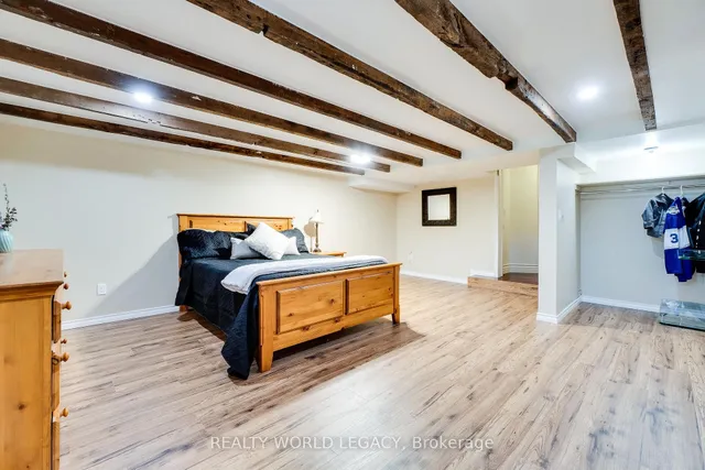 Additional image 13 of 761 Brock Rd