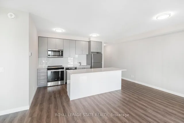 Additional image 16 of 15 Queen St Unit 707