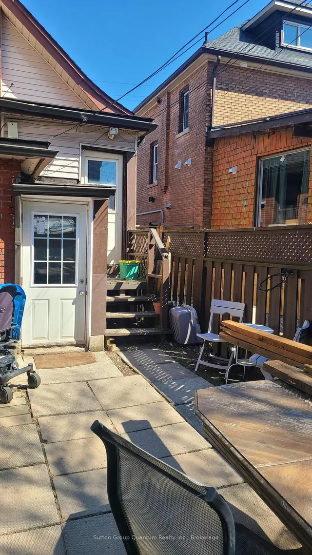 Additional image 6 of 992 Montclair Ave