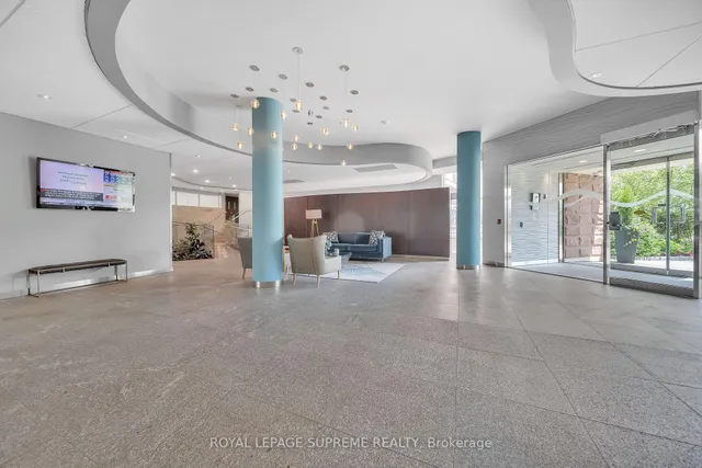 Additional image 7 of 550 Queens Quay Unit 416