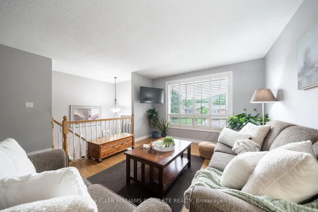 Additional image 4 of 82 Bunker Hill Dr