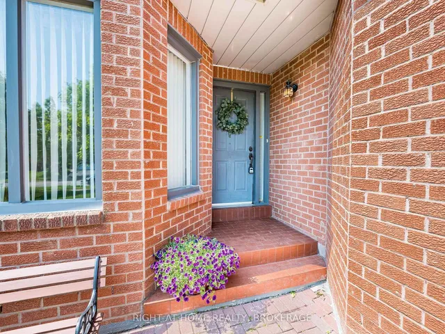 Additional image 4 of 56 Cannon Cres