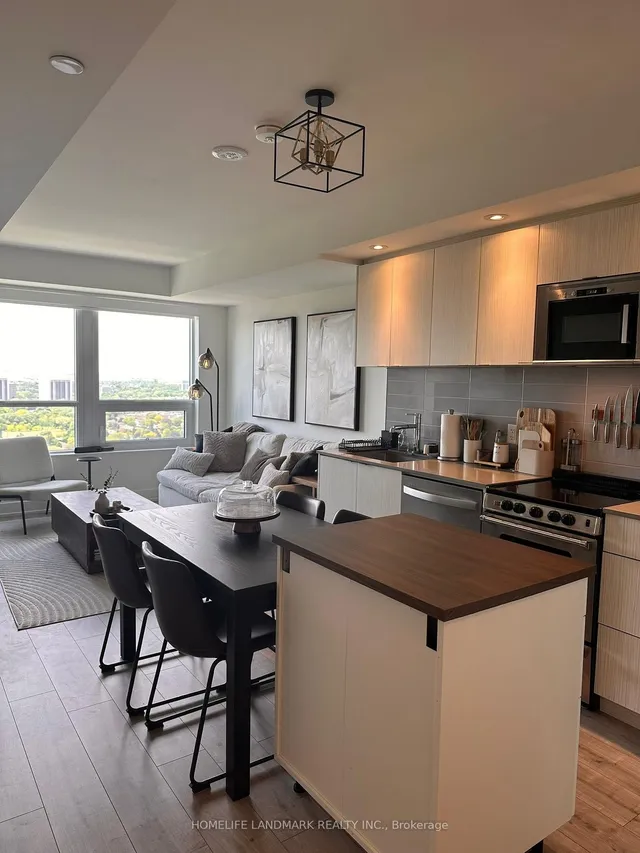 Additional image 15 of 10 Eva Rd Unit 2603