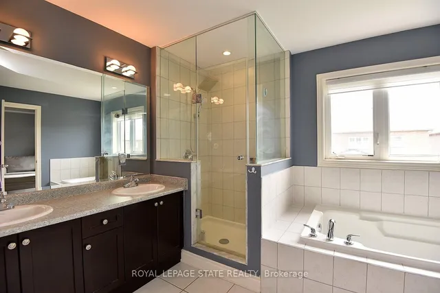 Additional image 31 of 82 Chaumont Dr