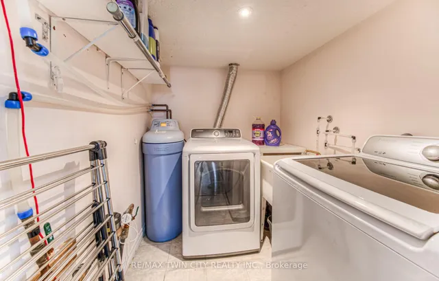 Additional image 35 of 972 Strasburg Rd Unit 4