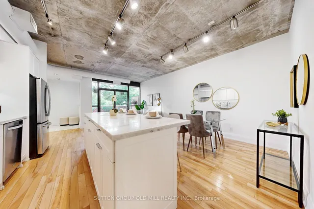 Additional image 16 of 62 Niagara St Unit 320