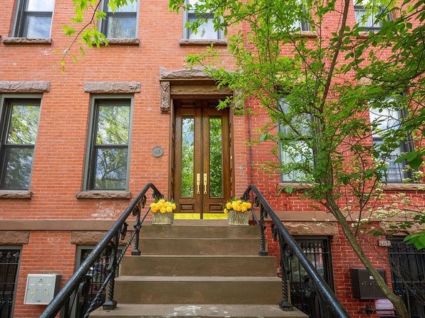 490 Decatur St, Brooklyn, NY 11233