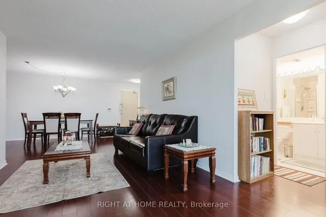 Additional image 7 of 1 Greystone Walk Dr Unit 1690