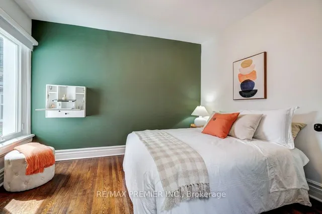 Additional image 31 of 1 Gwynne Ave