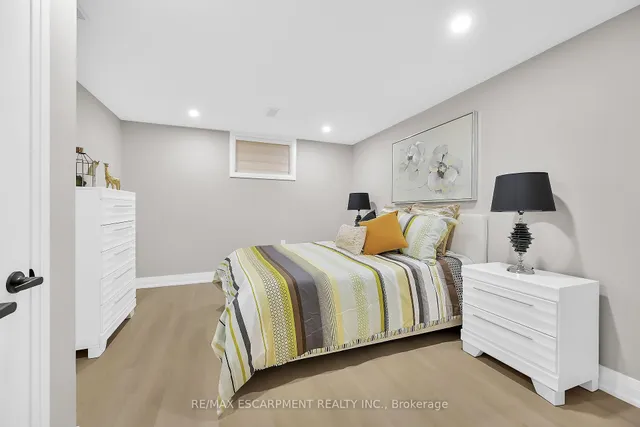 Additional image 34 of 9 Faircourt Dr