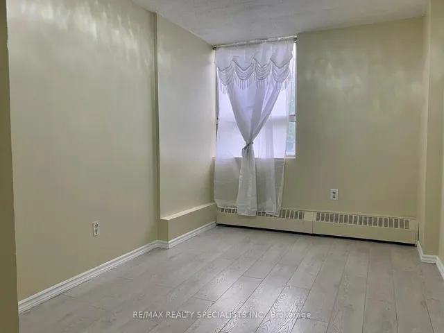 Additional image 8 of 1950 Kennedy Rd Unit 108