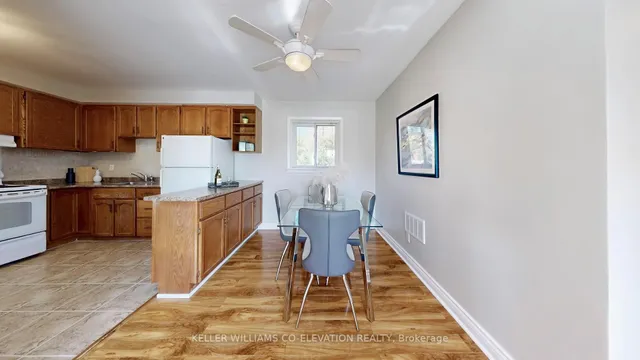 Additional image 7 of 1465 Danforth Rd