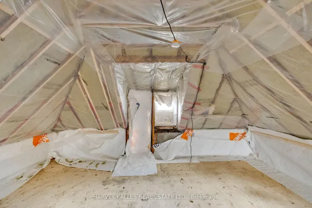 Additional image 26 of 4 Laxton Ave