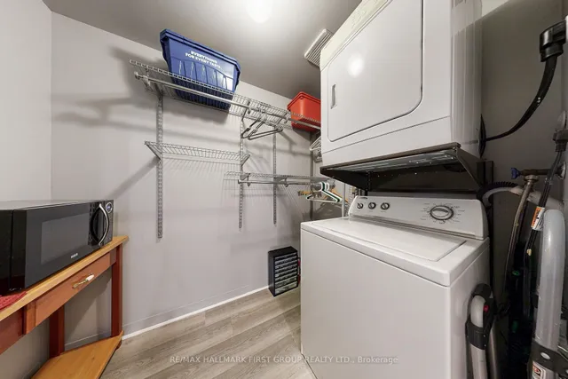 Additional image 9 of 8351 McLaughlin Rd Unit 218