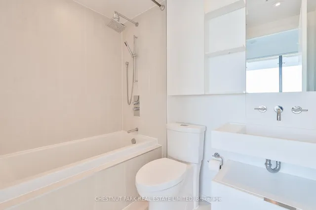 Additional image 26 of 5 St. Joseph St Unit 3205