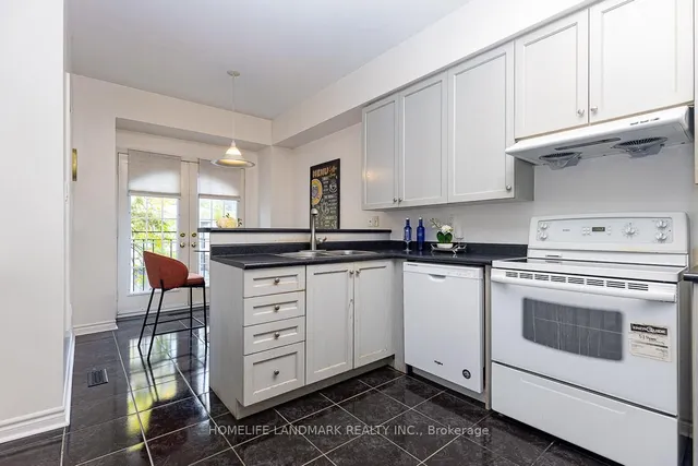 Additional image 7 of 4 William Poole Way