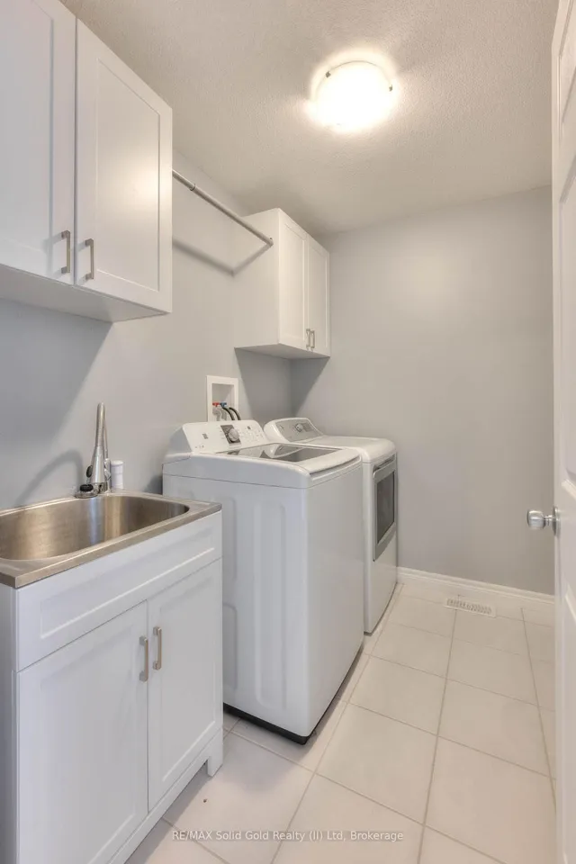 Additional image 16 of 129 Coopershawk St