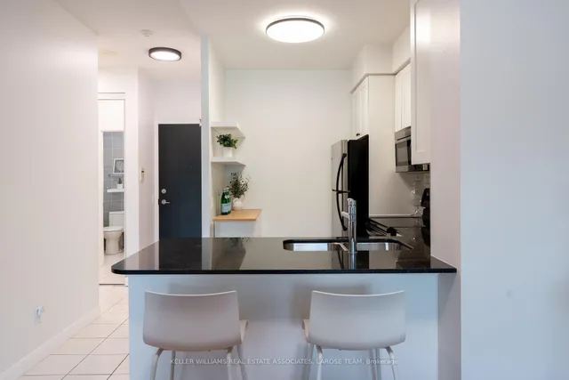 Additional image 4 of 225 Sherway Gardens Rd Unit 102