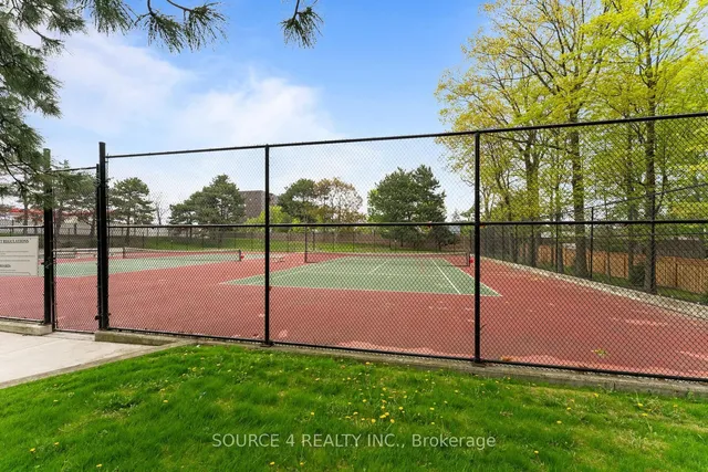 Additional image 36 of 1300 Bloor St Unit PH 7