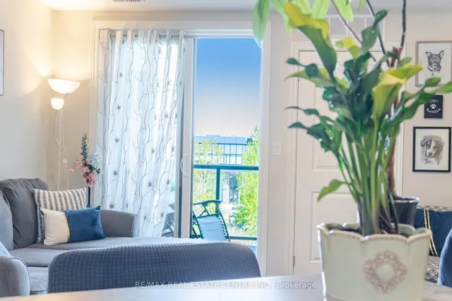 Additional image 19 of 630 Sauve St Unit 318