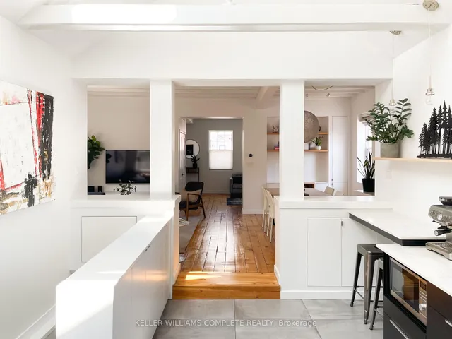 Additional image 28 of 124 Locke St