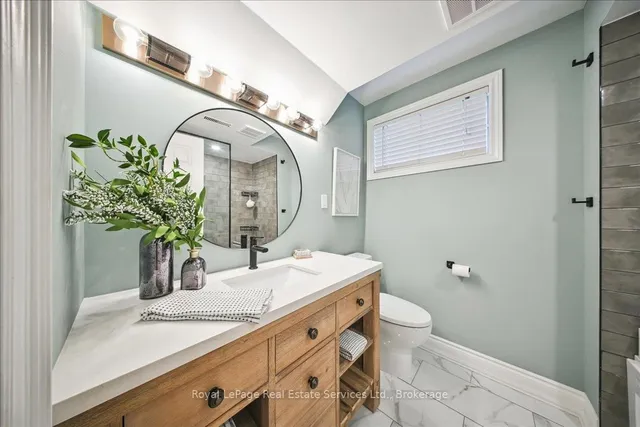 Additional image 23 of 1331 Treeland St