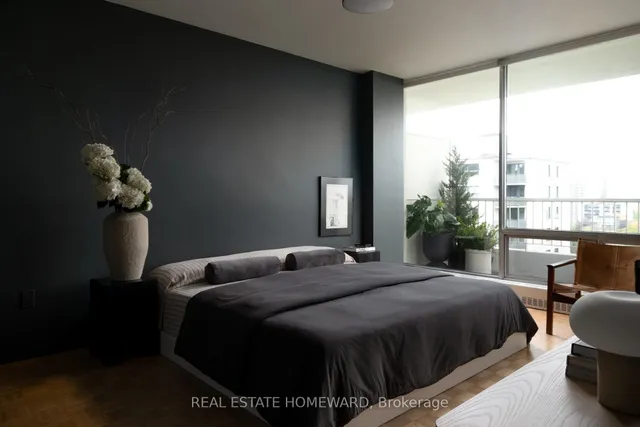 Additional image 18 of 190 St. George St Unit 1106