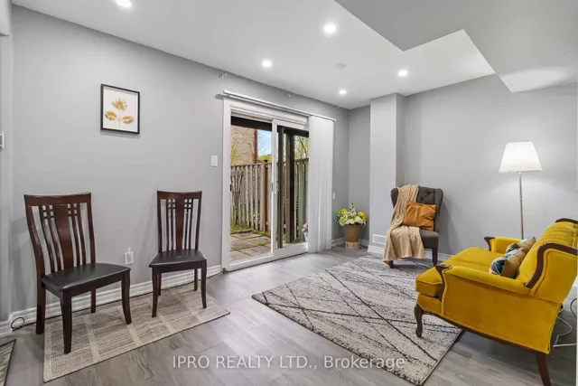 Additional image 10 of 3345 Silverado Dr Unit 64