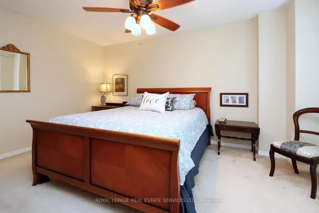 Additional image 18 of 195 Glenashton Dr