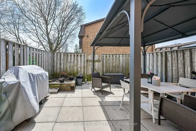 Additional image 35 of 444 Stone Church Rd Unit T3