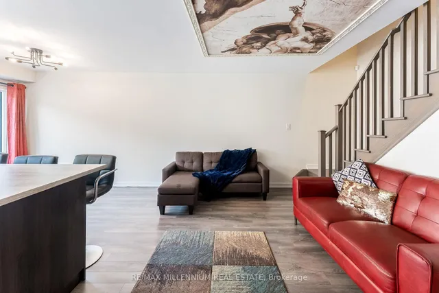 Additional image 9 of 494 Queen Mary Dr