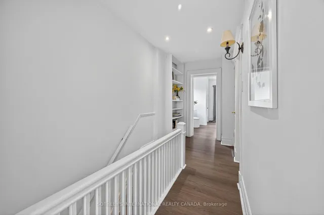 Additional image 21 of 23 Morland Rd