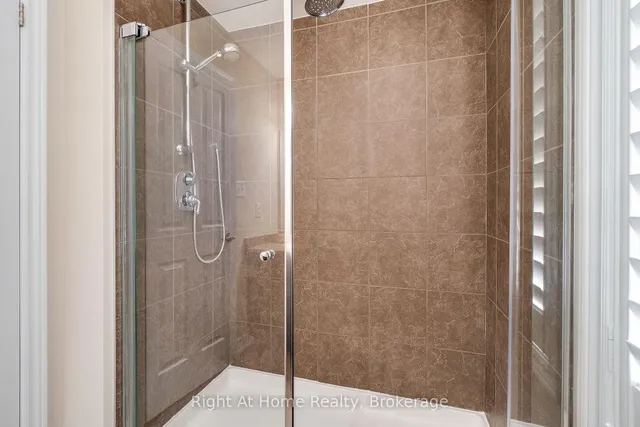 Additional image 25 of 4613 Thomas Alton Blvd