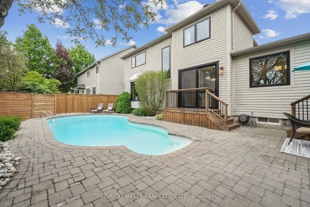 Additional image 42 of 5115 Forest Grove Cres