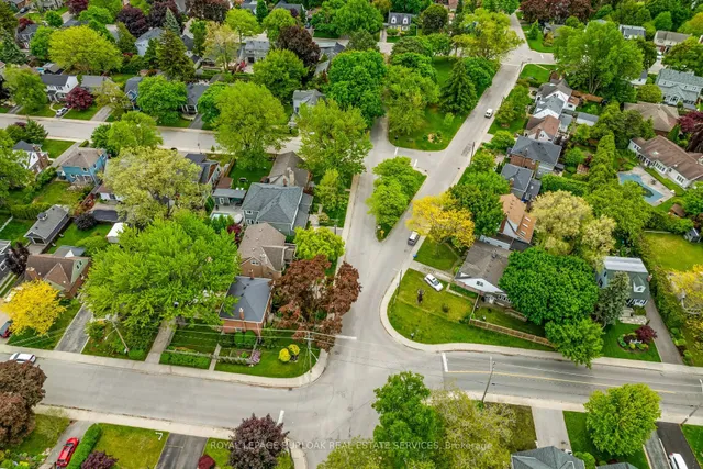 Additional image 38 of 605 Emerald St