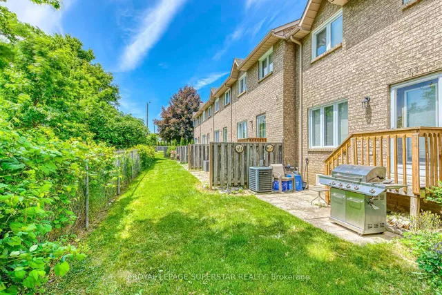 Additional image 32 of 1809 Upper Wentworth St Unit 17