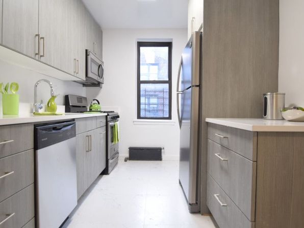 1985 Sedgwick Ave APT 5A, Bronx, NY 10453