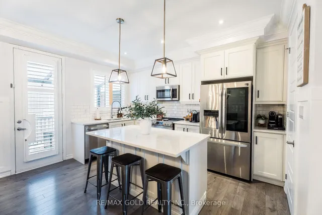 Additional image 11 of 501 Buckeye Crt Unit 11