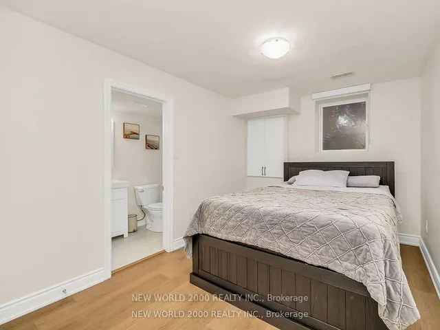 Additional image 29 of 32 Edwalter Ave