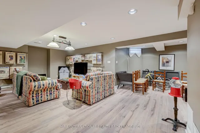 Additional image 38 of 22 Tillingham Keep N/A