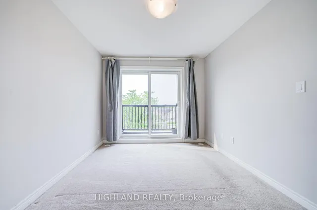 Additional image 18 of 2199 Lillykin St Unit 28