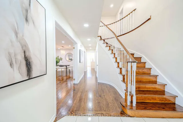 Additional image 4 of 45 Oak Knolls Cres