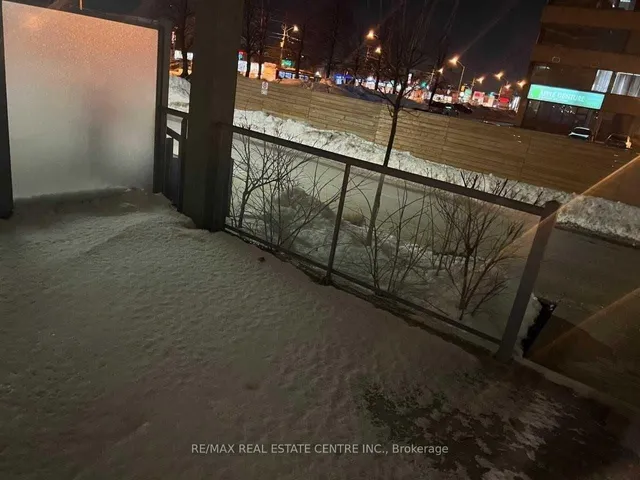 Additional image 9 of 2150 Lawrence Ave Unit 103