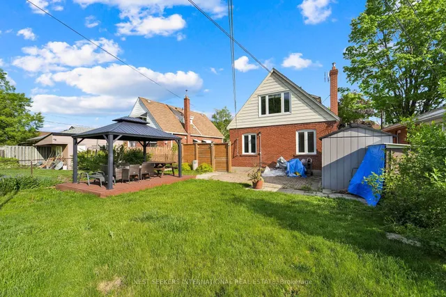 Additional image 40 of 42 Fordwich Cres