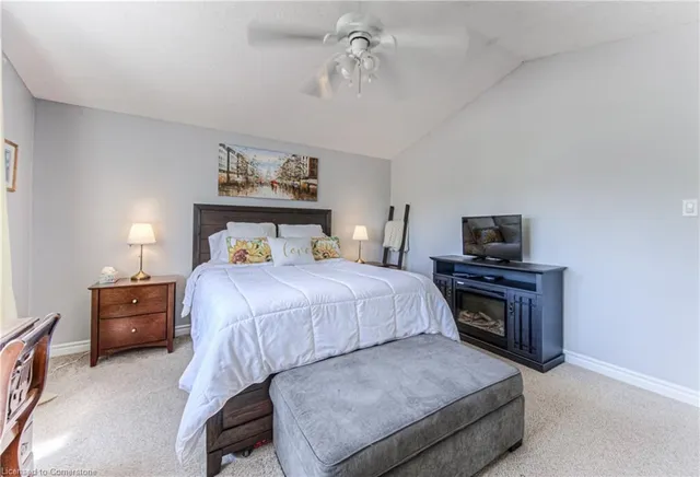 Additional image 23 of 389 Westmeadow Dr