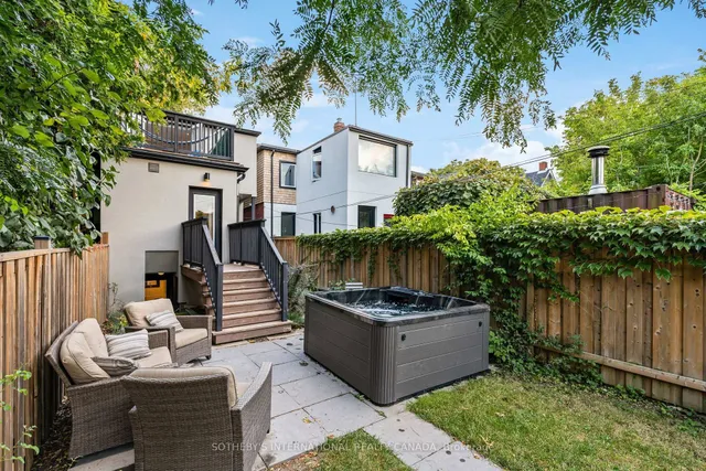 Additional image 40 of 212 Franklin Ave