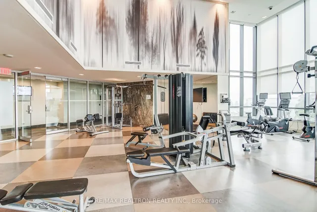 Additional image 12 of 215 Sherway Gardens Rd Unit 315