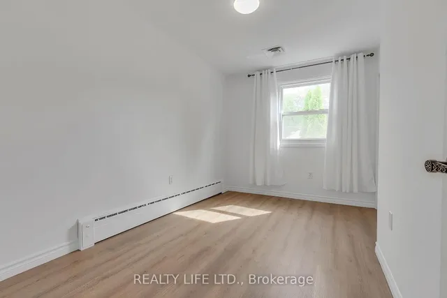 Additional image 24 of 48 Bonnyview Dr