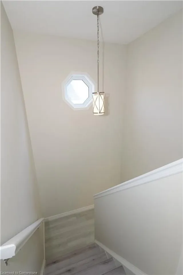 Additional image 19 of 21 Dawn Ridge Dr