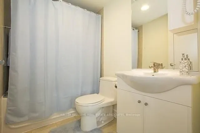 Additional image 10 of 18 Harrison Garden Blvd Unit 1604